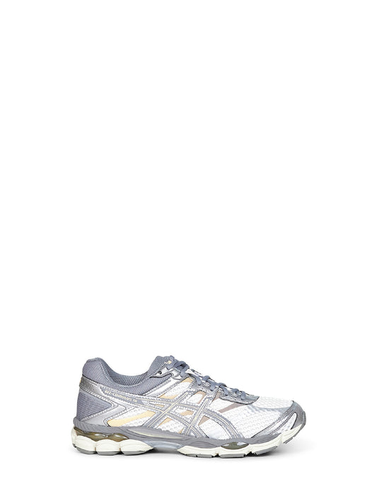Sneakers GEL-CUMULUS 16 panna