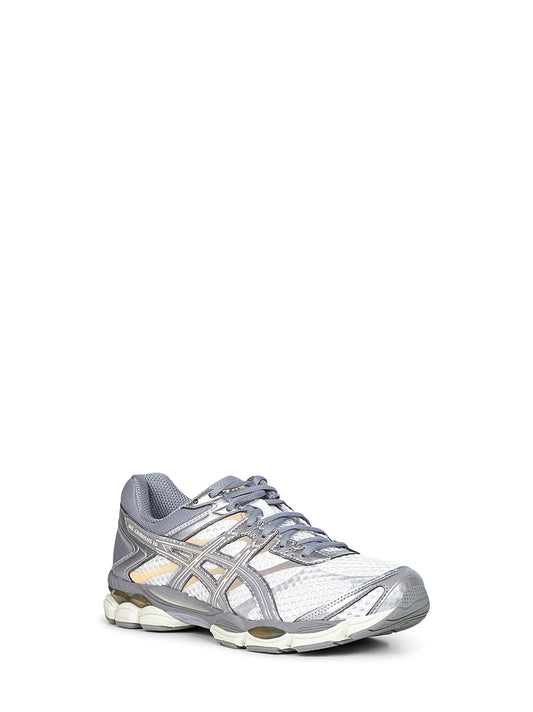 Sneakers GEL-CUMULUS 16 panna