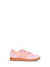 Sneakers SKYHAND OG rosa
