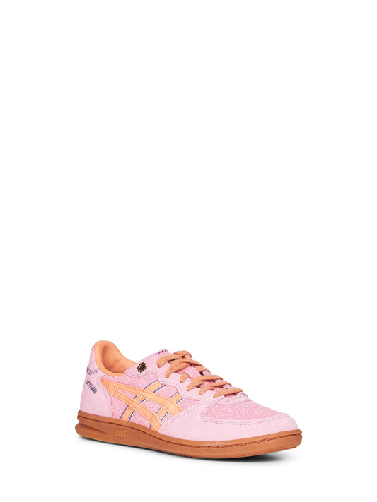 Pink SKYHAND OG sneakers