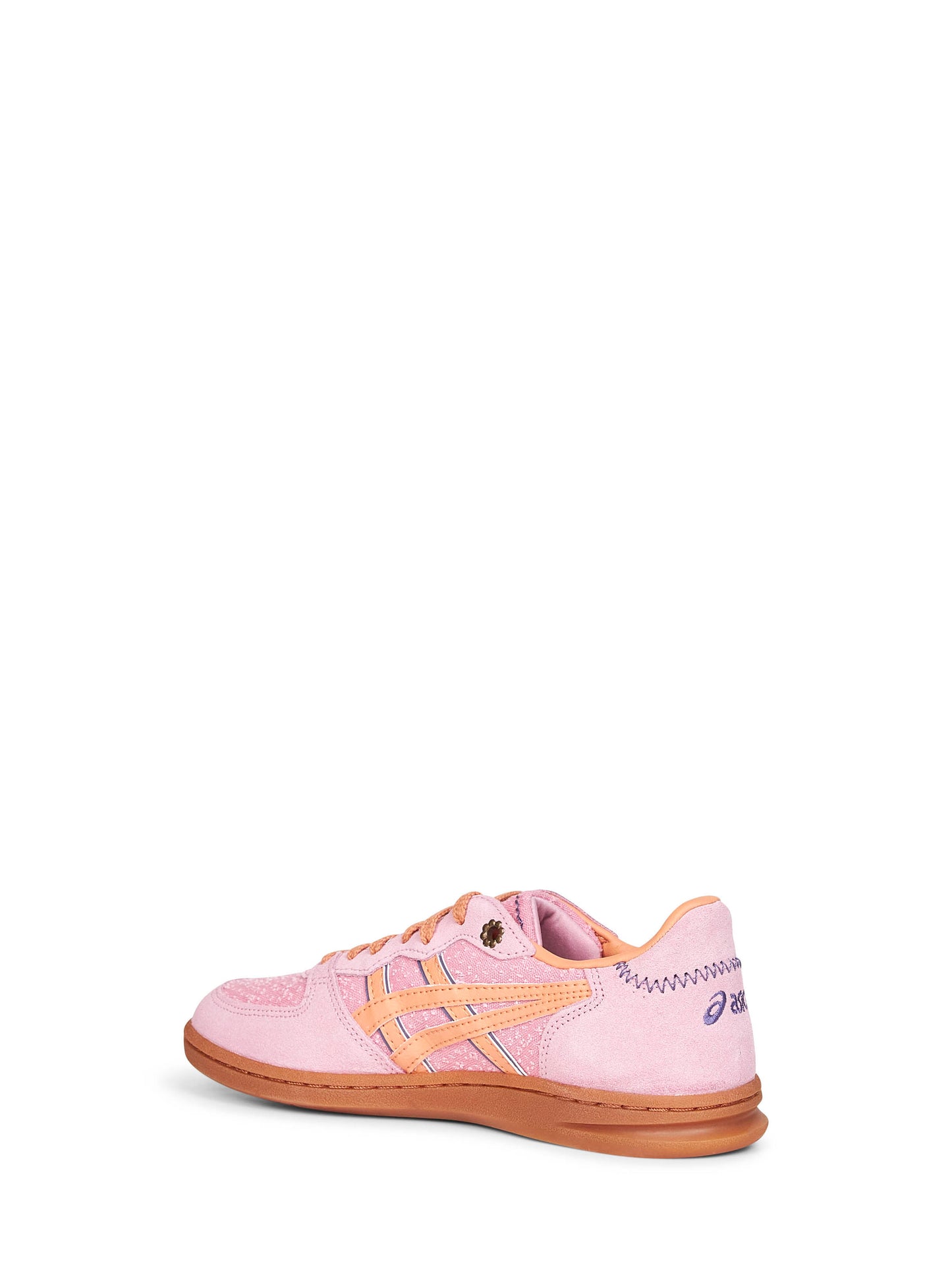 Sneakers SKYHAND OG rosa