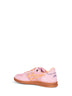 Sneakers SKYHAND OG rosa