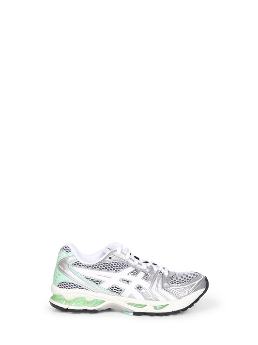 Sneakers GEL-KAYANO 14 bianche