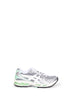 Sneakers "Gel-Kayano" 14 bianche