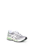 Sneakers "Gel-Kayano" 14 bianche