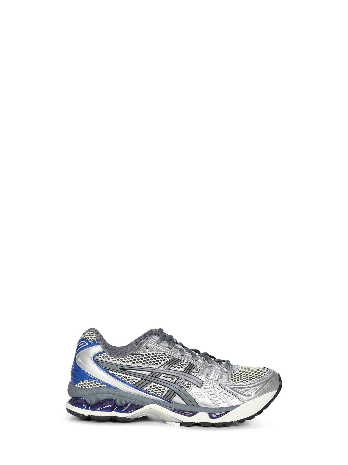 Multicolor GEL-KAYANO 14 sneakers