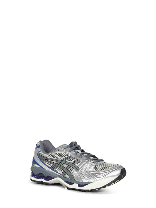 Sneakers GEL-KAYANO 14 multicolore