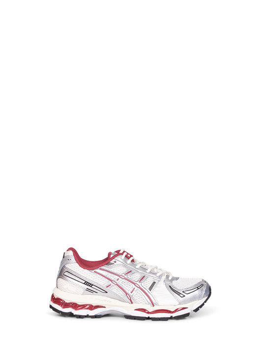 Sneakers GEL-KAYANO 12.1 panna<BR/>