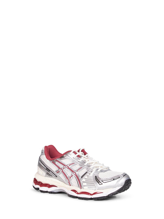 Sneakers GEL-KAYANO 12.1 panna<BR/>