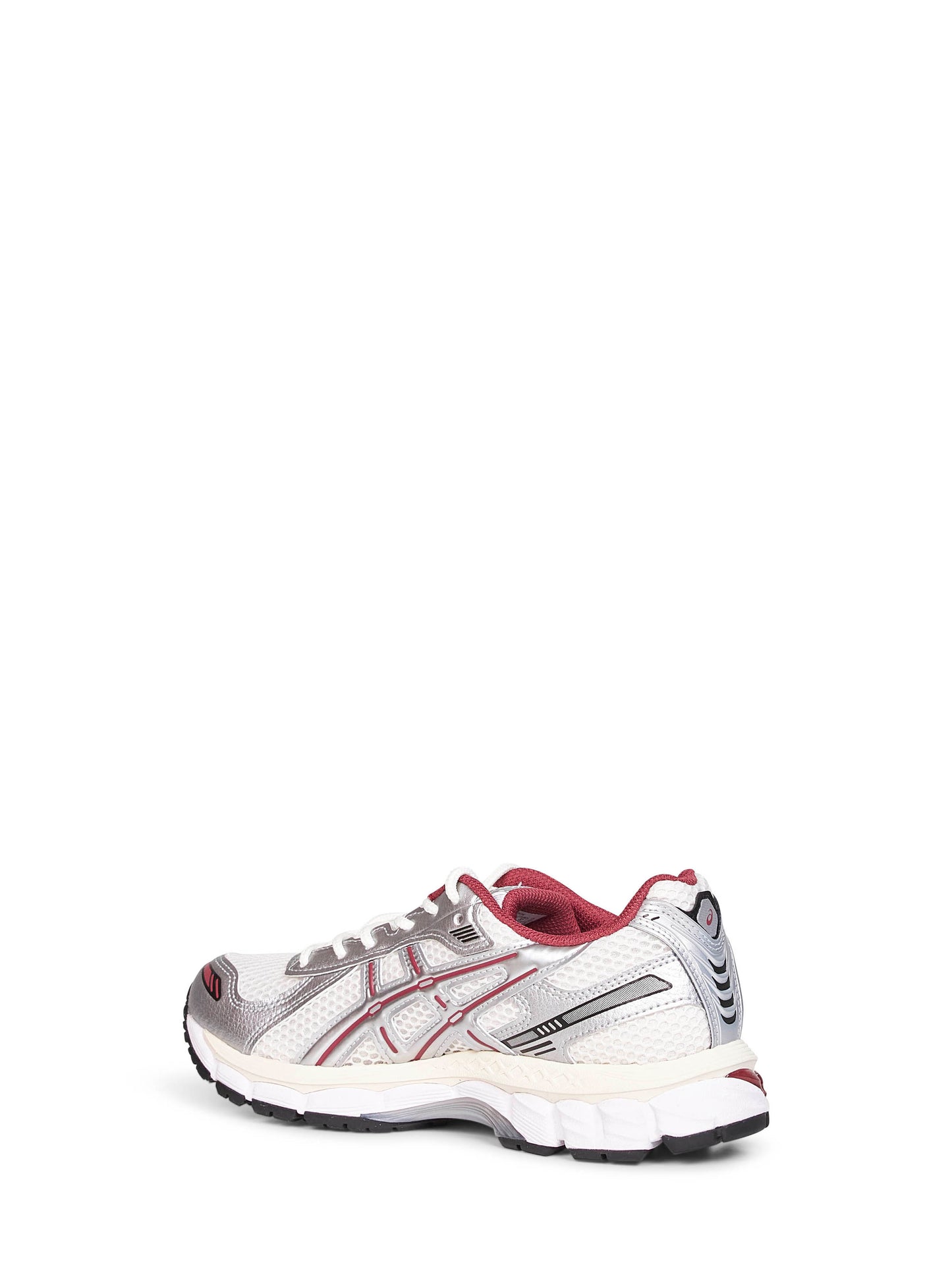 Sneakers GEL-KAYANO 12.1 panna<BR/>