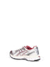 Sneakers GEL-KAYANO 12.1 panna<BR/>