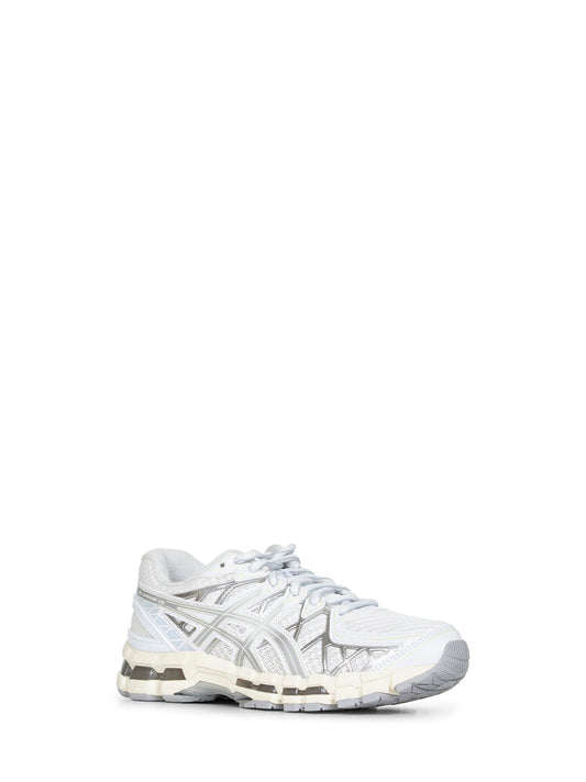Sneakers GEL-KAYANO 20 bianche