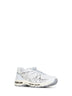White GEL-KAYANO 20 sneakers