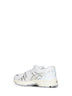 White GEL-KAYANO 20 sneakers