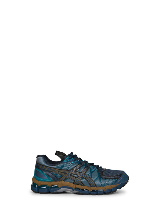 Sneakers UB10-S GEL-KAYANO 20 blu
