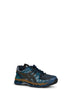 Blue UB10-S GEL-KAYANO 20 sneakers