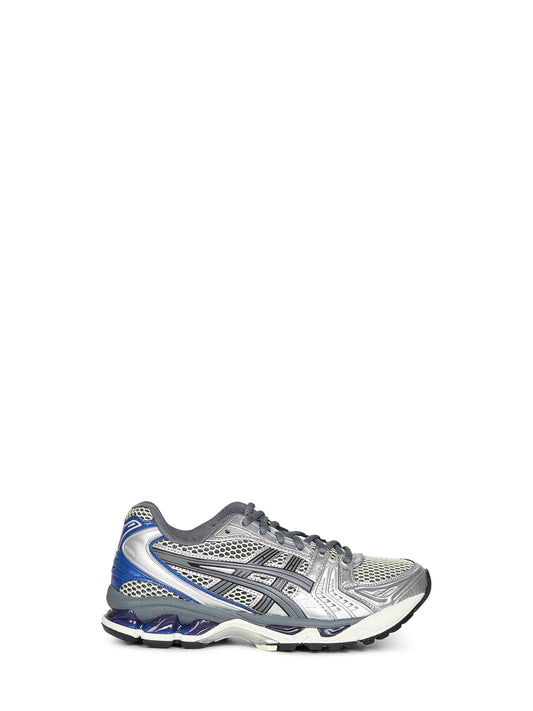 Sneakers GEL-KAYANO 14 multicolore
