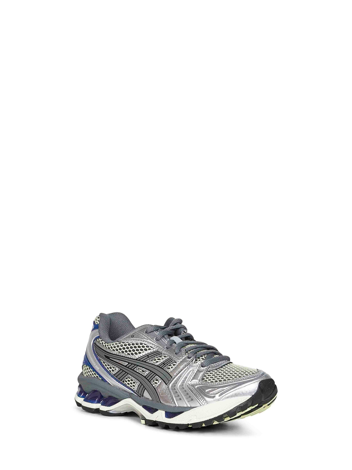 Multicolor GEL-KAYANO 14 sneakers