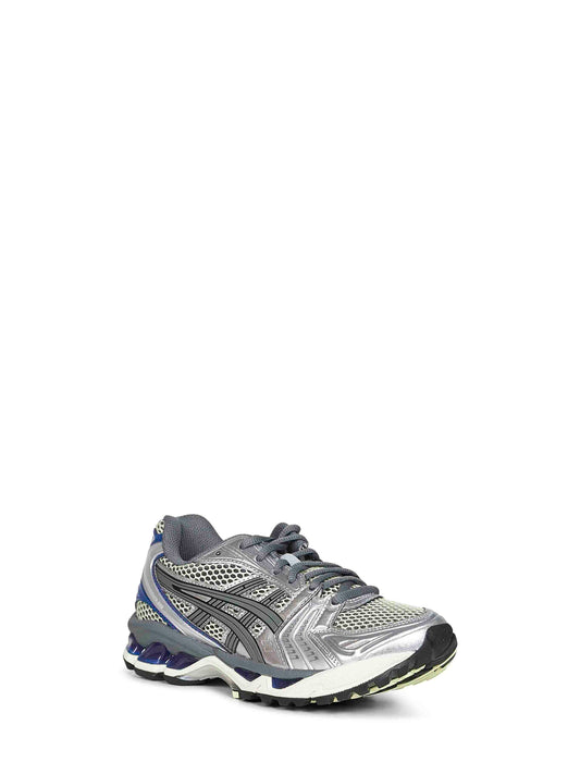 Sneakers GEL-KAYANO 14 multicolore
