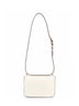 New ivory Gucci Siena small shoulder bag