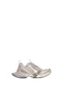 Women's 3XL Sneaker in Light Beige