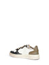 Leather Medalist Low Super Vintage sneakers