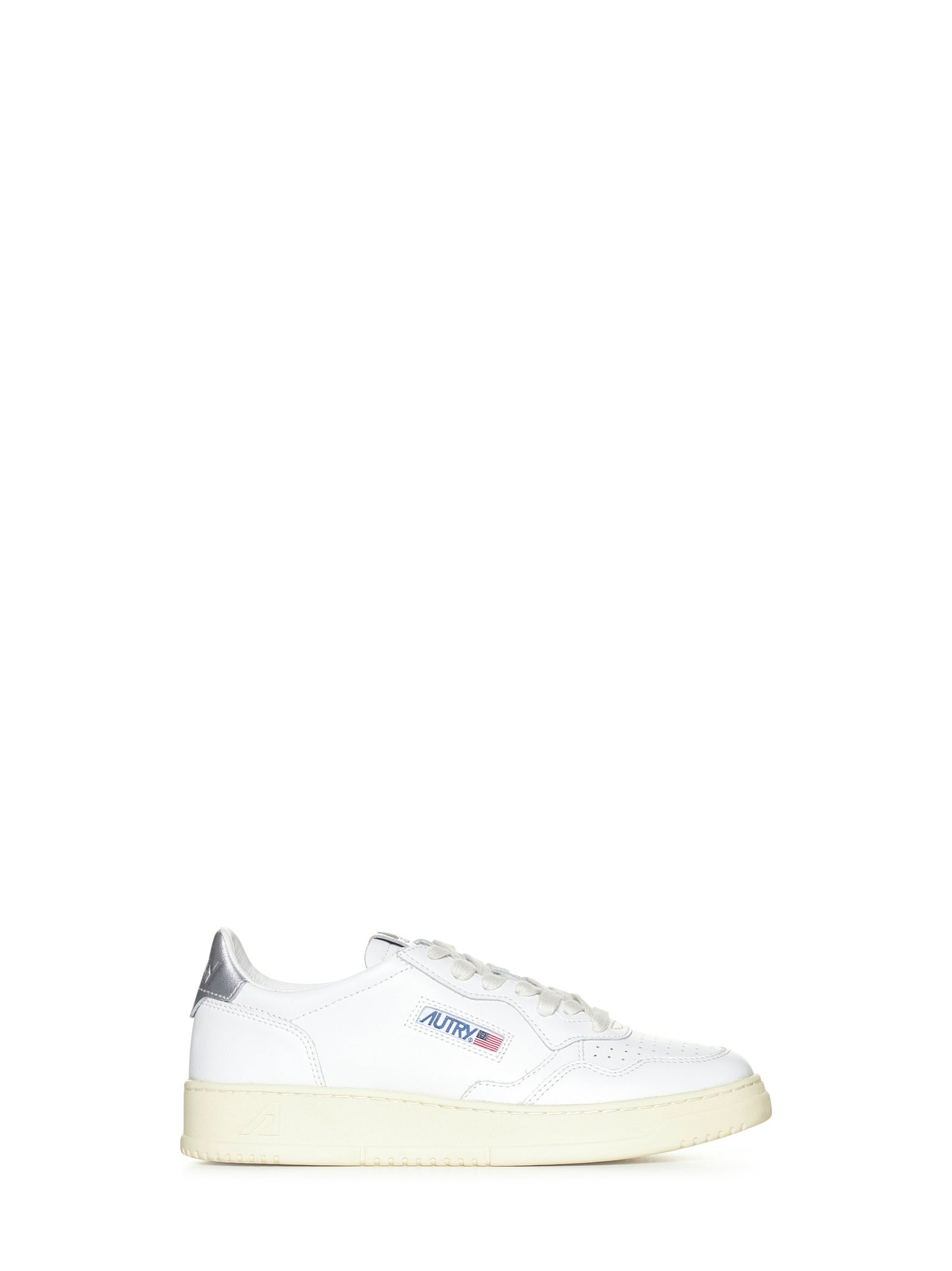 Sneakers "Medalist Low"<BR/>