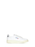 Sneakers "Medalist Low"<BR/>