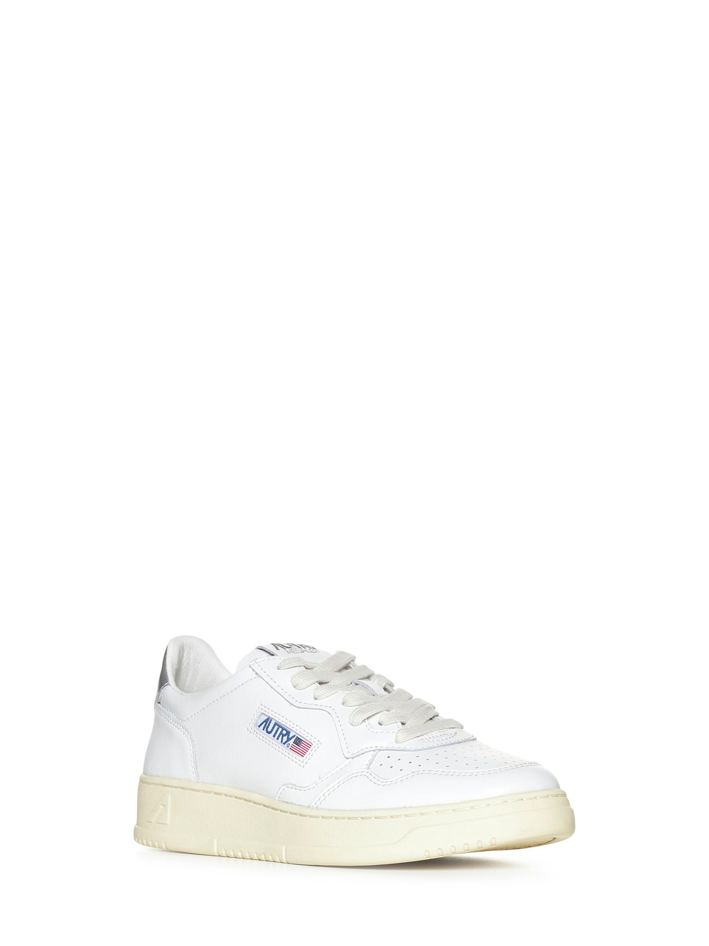Sneakers "Medalist Low"<BR/>