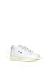 Sneakers "Medalist Low"<BR/>