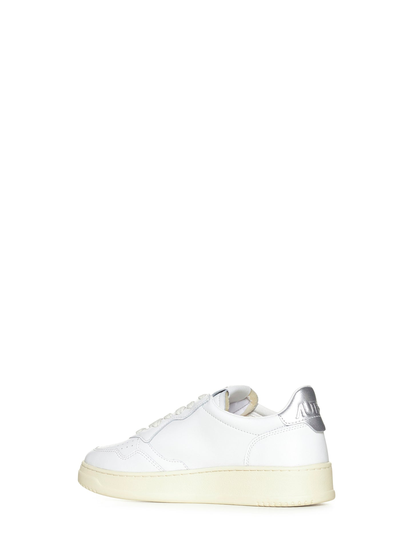 Sneakers "Medalist Low"<BR/>
