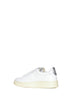 Sneakers "Medalist Low"<BR/>