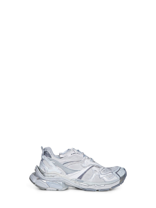 Sneakers Runner 2 BB