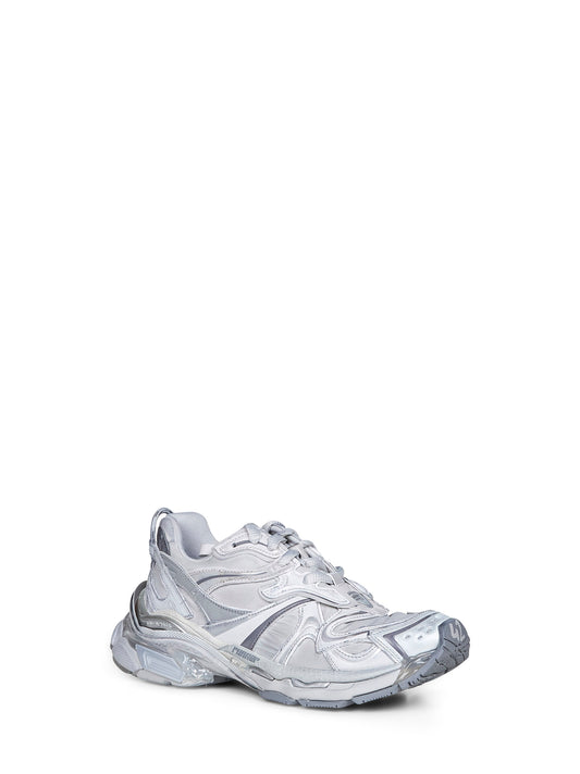 Sneakers Runner 2 BB