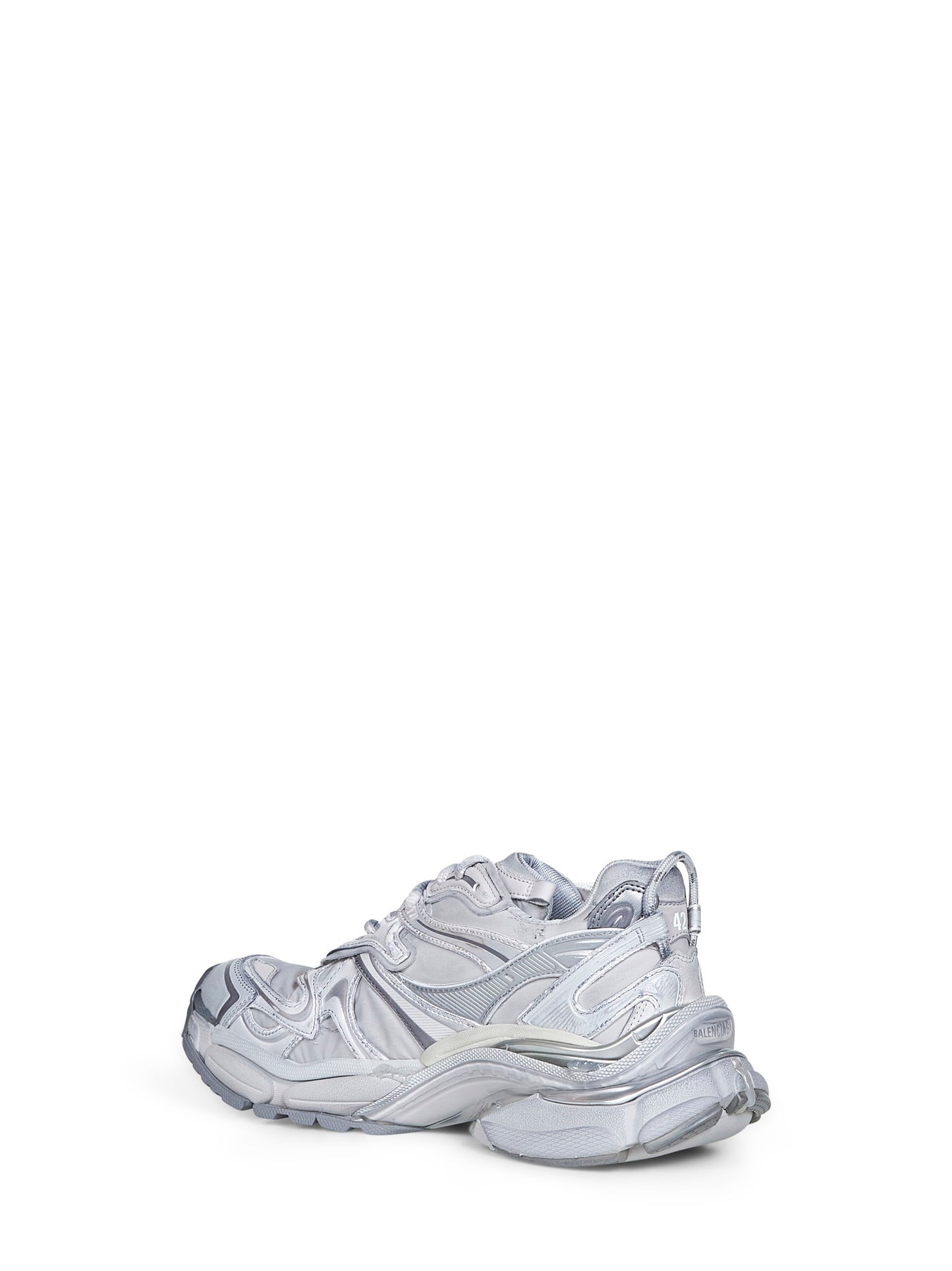 Runner 2 BB Sneakers