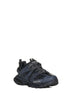 Sneakers Track in nylon, mesh e gomma Balenciaga