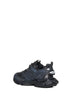 Sneakers Track in nylon, mesh e gomma Balenciaga