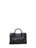 Le City Small Women's Bag in Black