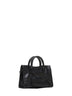 Le City Small Women's Bag in Black