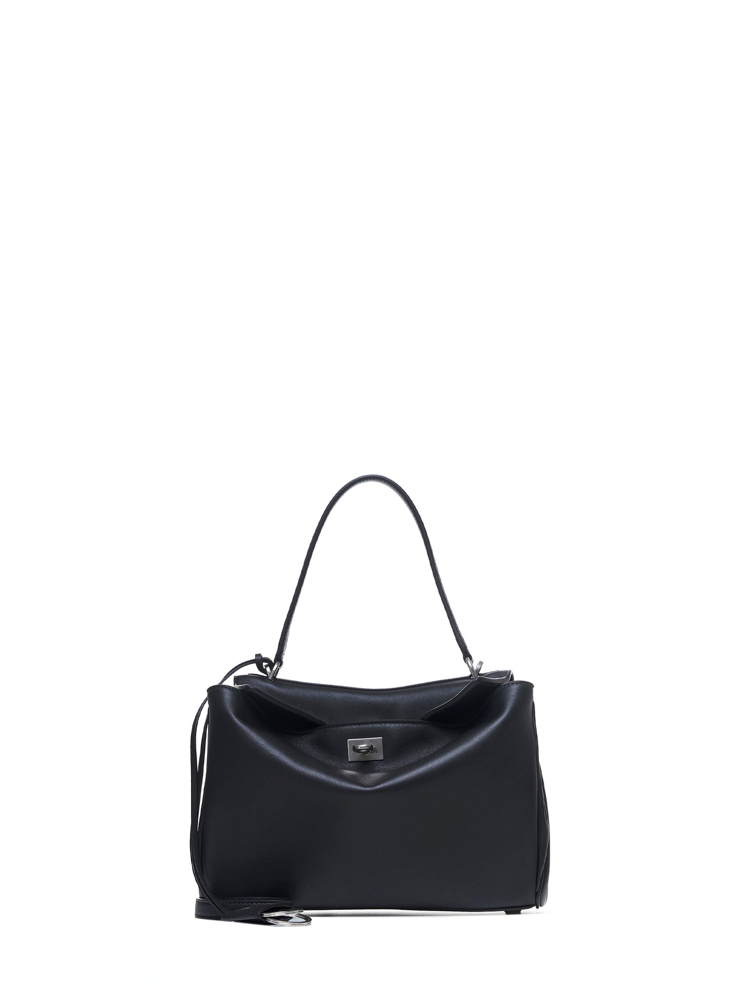 Black Rodeo Small handbag