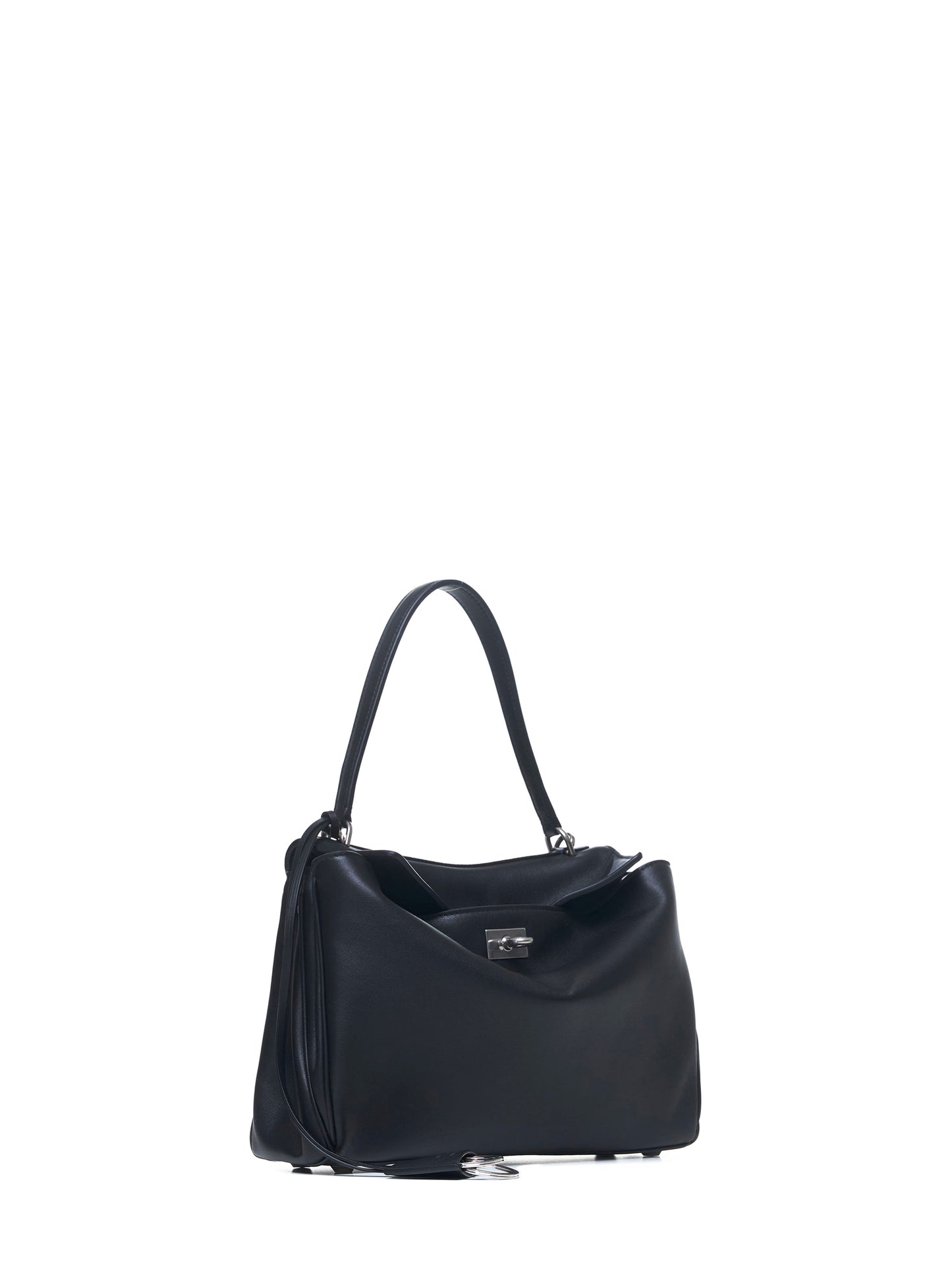 Black Rodeo Small handbag