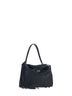 Black Rodeo Small handbag