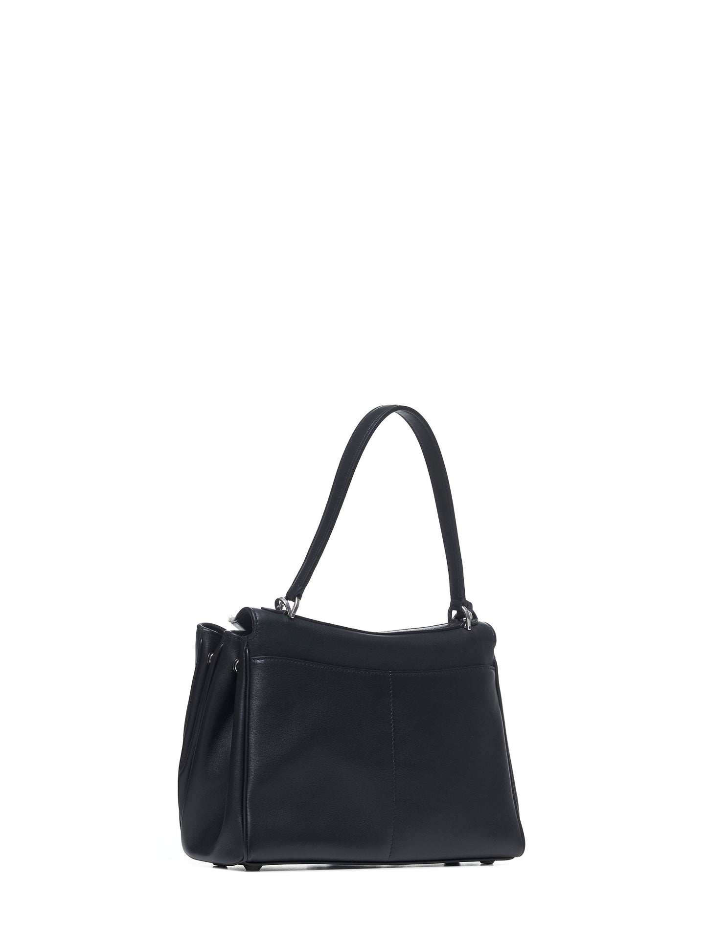 Black Rodeo Small handbag