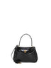 Black Rodeo Small handbag
