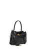 Black Rodeo Small handbag