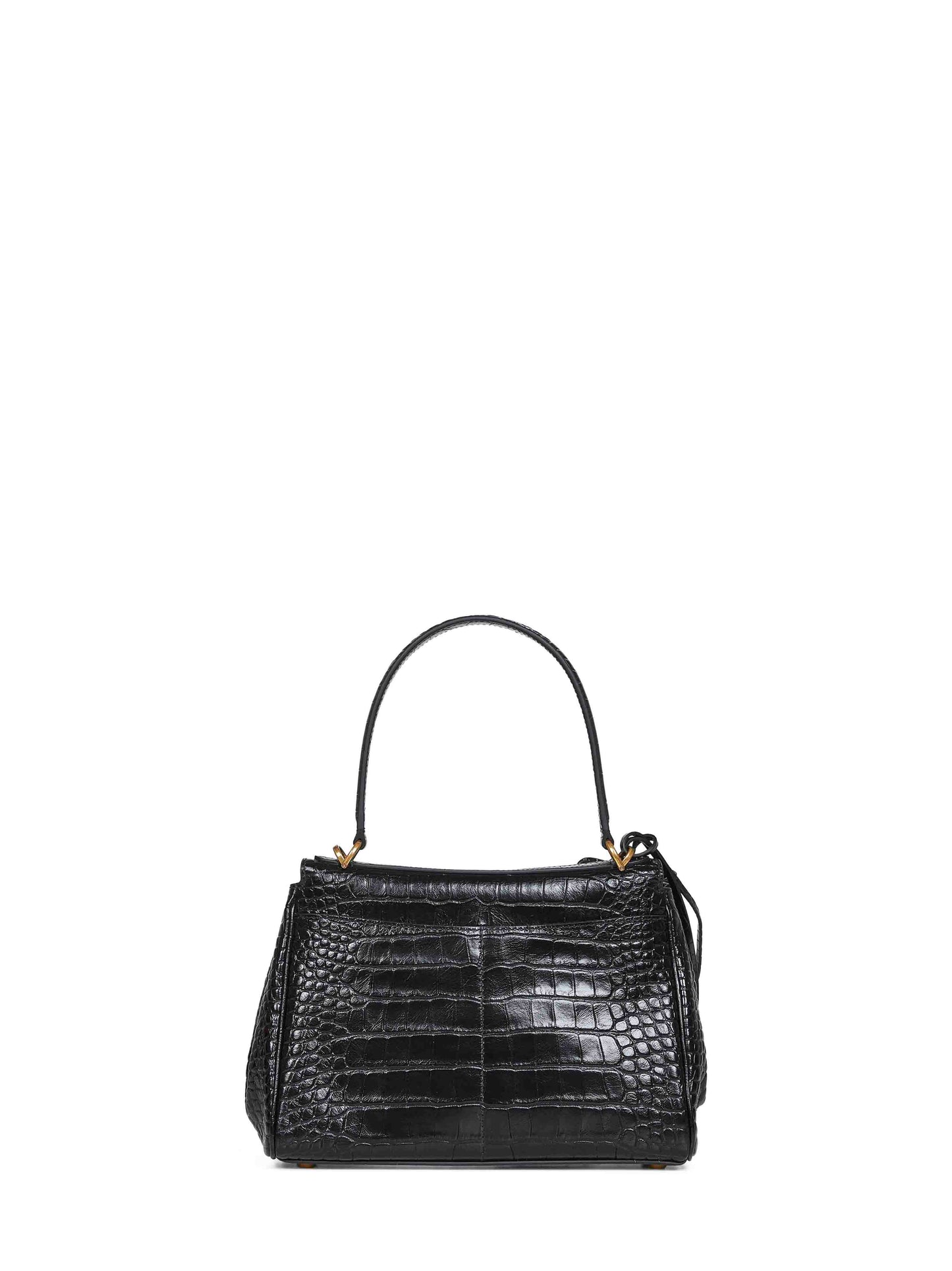Black Rodeo Small handbag