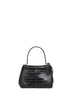 Black Rodeo Small handbag