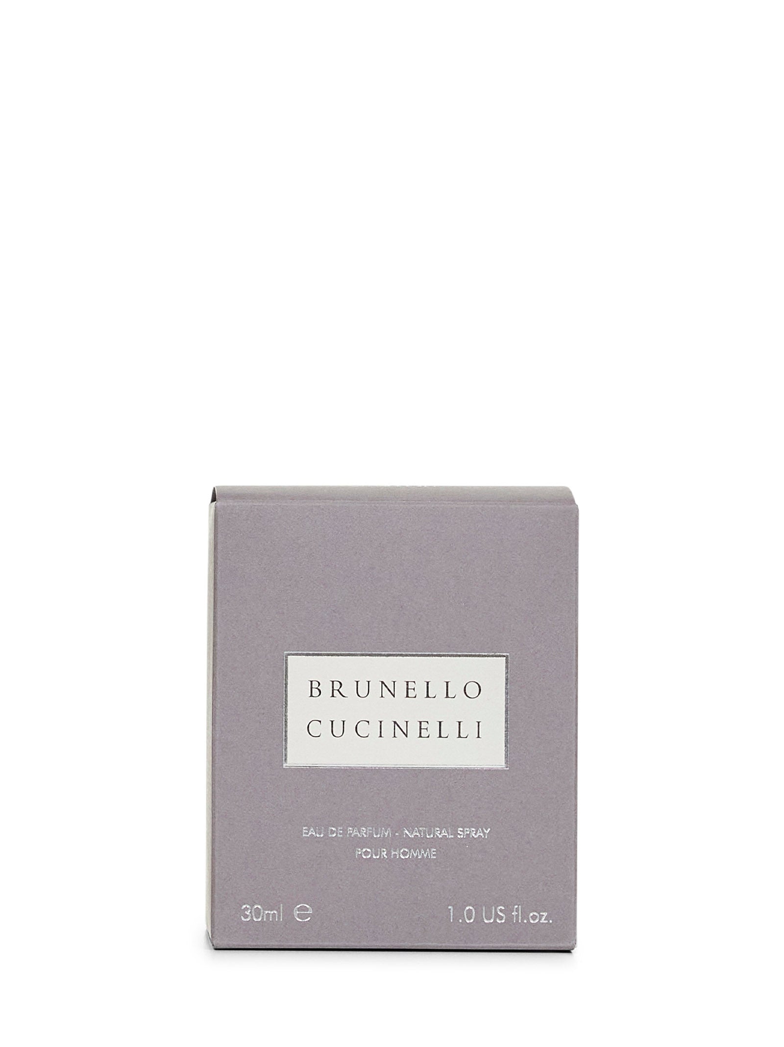 brunello cucinelli – Daniello.com