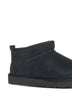 Classic Ultra Mini Boots