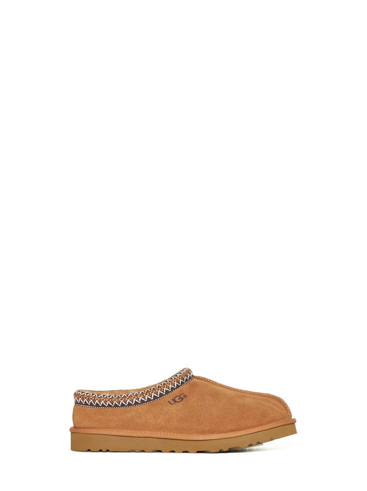UGG Tasman Slippers